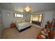 11 Blyth Avenue, Gracemere QLD 4702