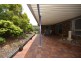 11 Blyth Avenue, Gracemere QLD 4702