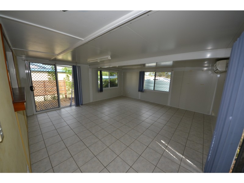 19 Toonda St, Bajool QLD 4699