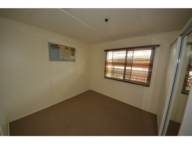 19 Toonda St, Bajool QLD 4699
