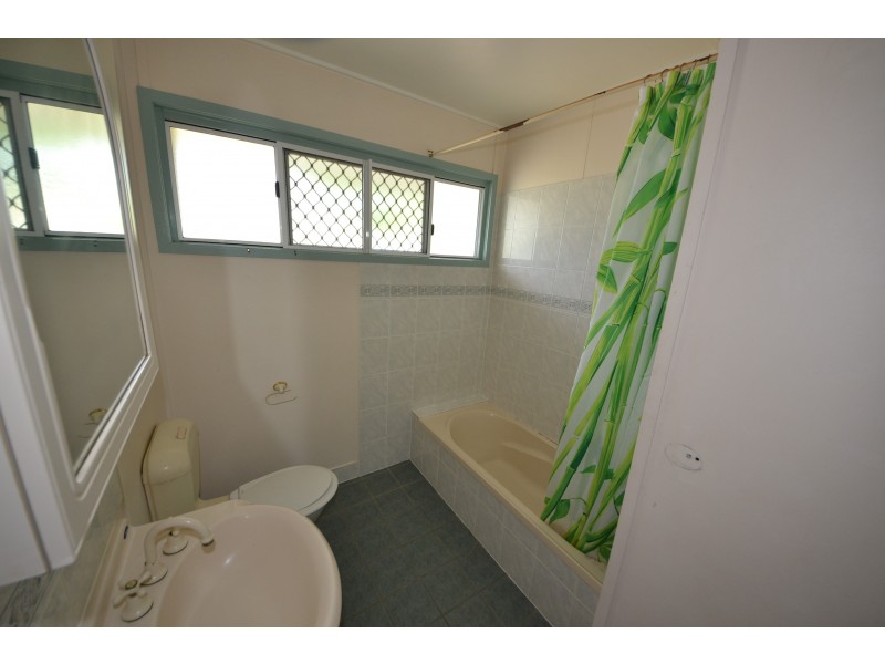 19 Toonda St, Bajool QLD 4699