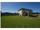 37 Lillypilly Avenue, Gracemere QLD 4702