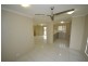 37 Lillypilly Avenue, Gracemere QLD 4702