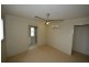 37 Lillypilly Avenue, Gracemere QLD 4702