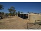 75 Huff St, Gracemere QLD 4702