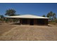 75 Huff St, Gracemere QLD 4702