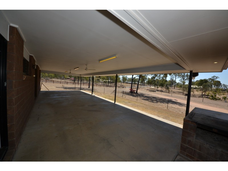 75 Huff St, Gracemere QLD 4702