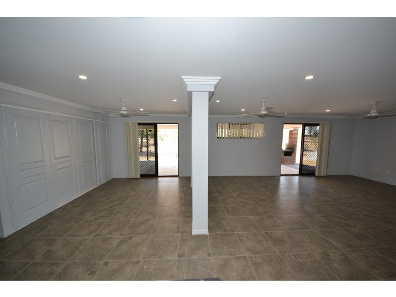 75 Huff St, Gracemere QLD 4702