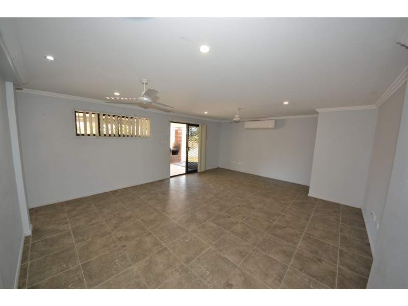 75 Huff St, Gracemere QLD 4702