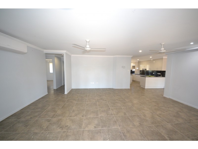 75 Huff St, Gracemere QLD 4702