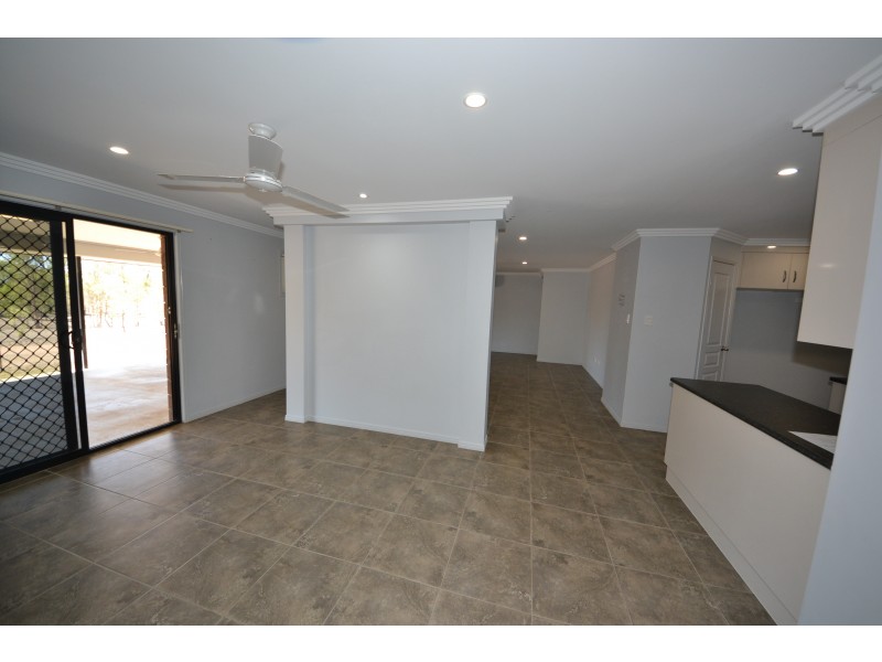 75 Huff St, Gracemere QLD 4702