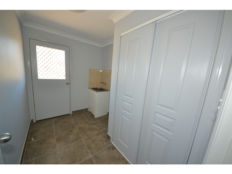 75 Huff St, Gracemere QLD 4702