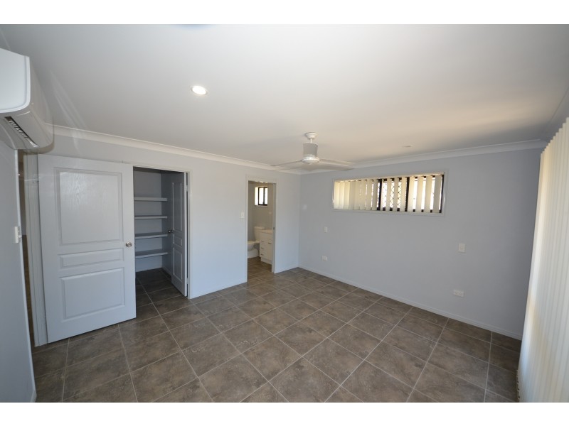 75 Huff St, Gracemere QLD 4702