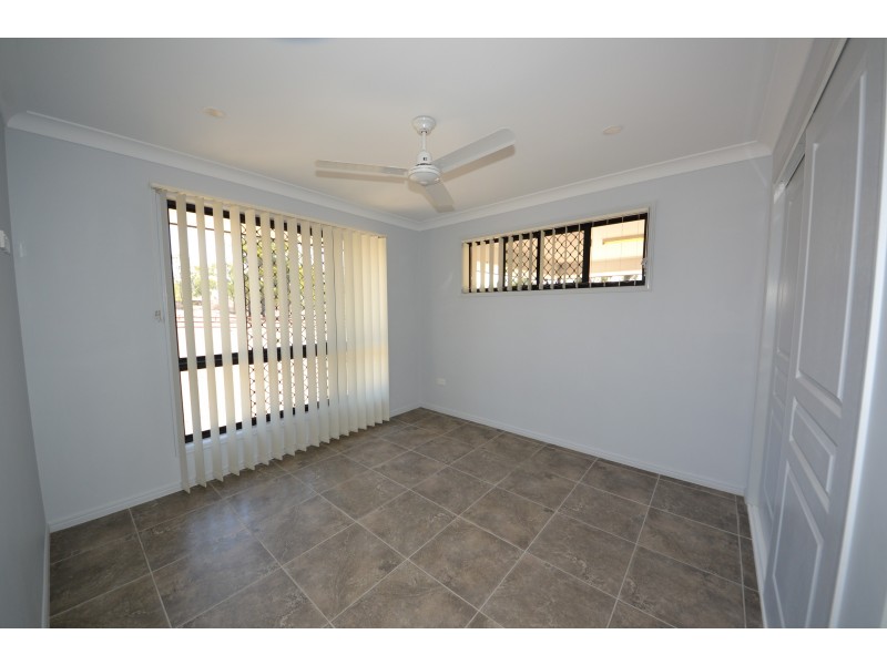 75 Huff St, Gracemere QLD 4702