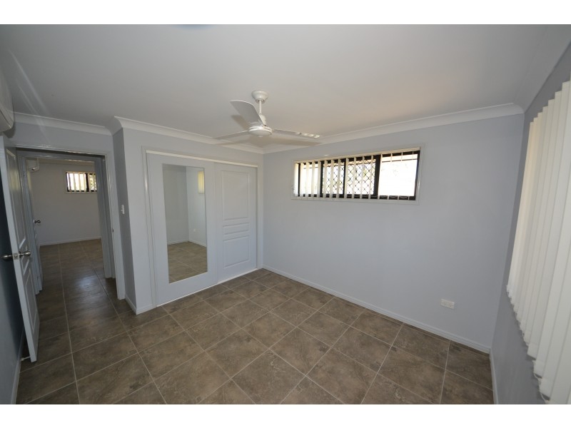 75 Huff St, Gracemere QLD 4702