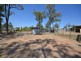 75 Huff St, Gracemere QLD 4702
