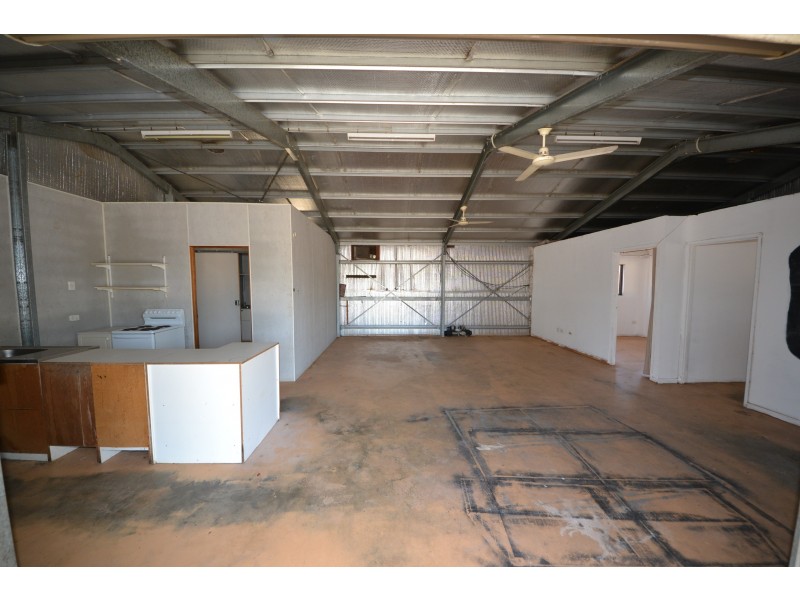 75 Huff St, Gracemere QLD 4702