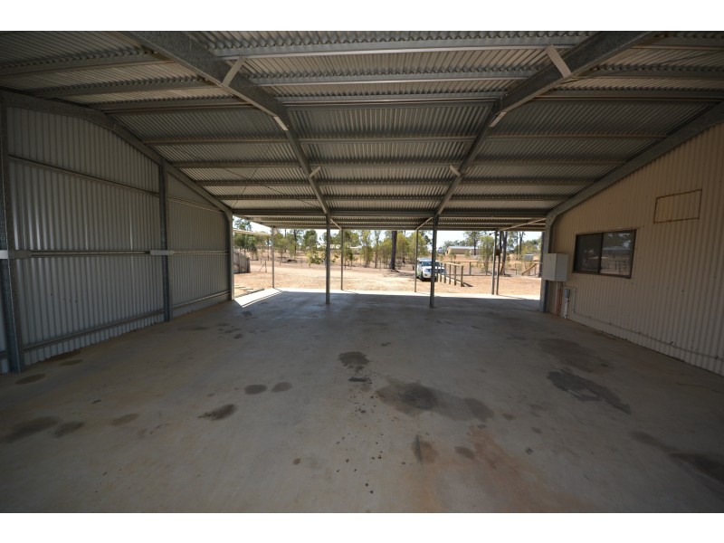 75 Huff St, Gracemere QLD 4702