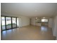 43 Riley Drive, Gracemere QLD 4702