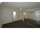 43 Riley Drive, Gracemere QLD 4702