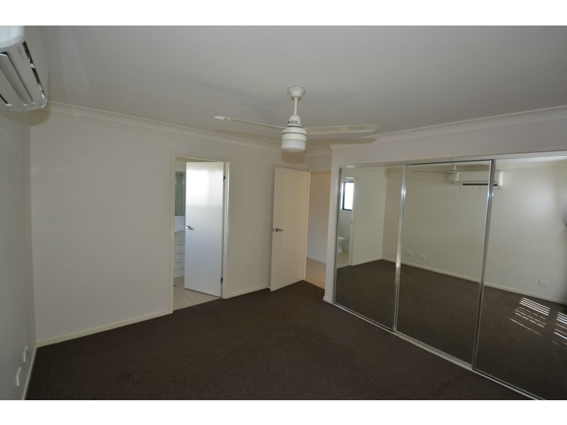 43 Riley Drive, Gracemere QLD 4702