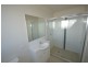 43 Riley Drive, Gracemere QLD 4702