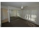 43 Riley Drive, Gracemere QLD 4702