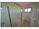 43 Riley Drive, Gracemere QLD 4702