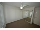 43 Riley Drive, Gracemere QLD 4702