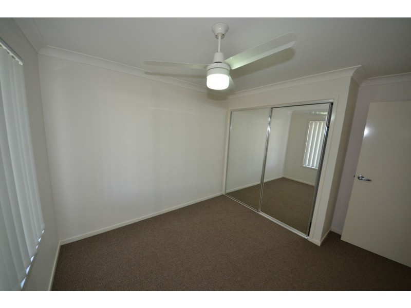 43 Riley Drive, Gracemere QLD 4702