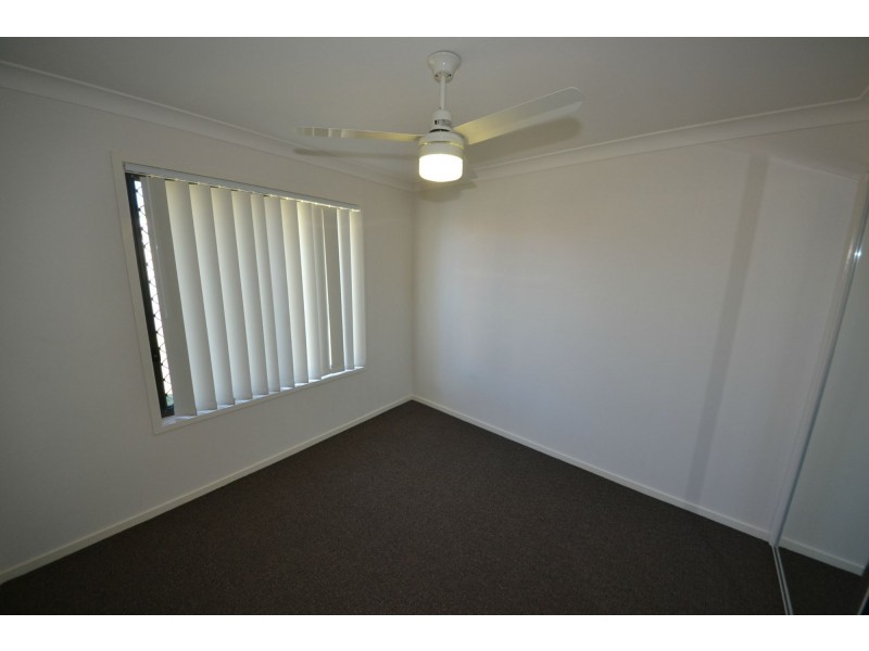43 Riley Drive, Gracemere QLD 4702