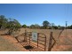 24 Charlotte St, Duaringa QLD 4712
