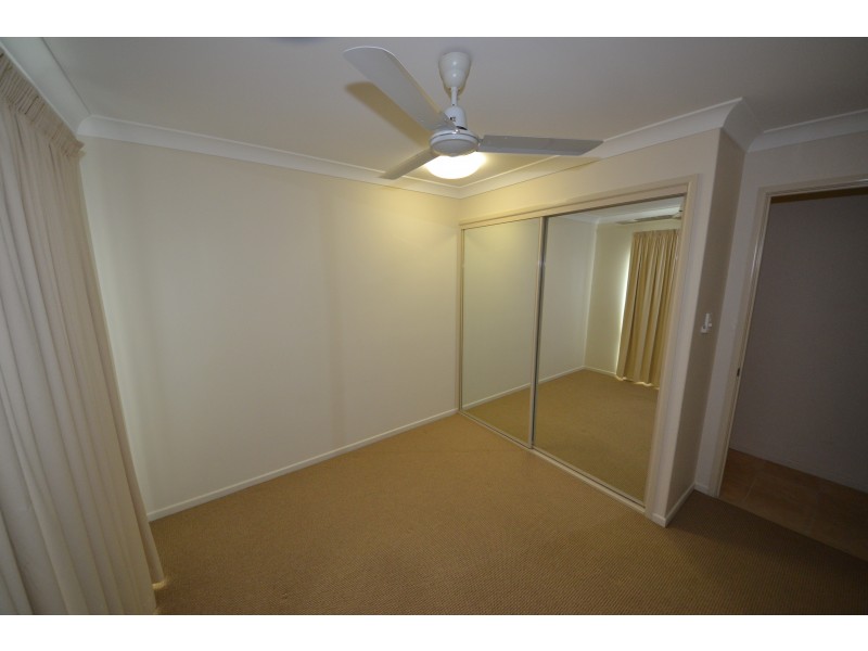 Unit 2/13 O’shanesy St, Gracemere QLD 4702