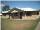 100 Donovan Cres, Gracemere QLD 4702