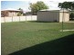 100 Donovan Cres, Gracemere QLD 4702