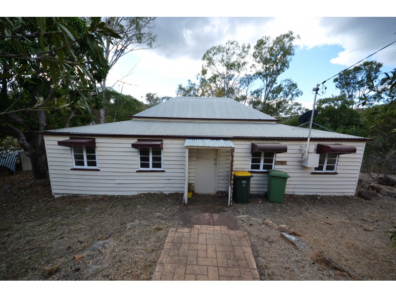 79 River St, Mount Morgan QLD 4714
