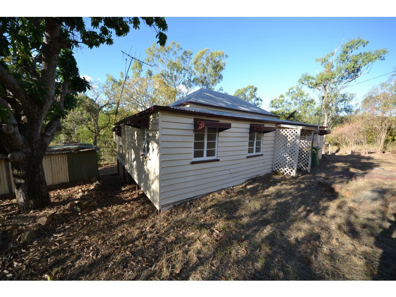 79 River St, Mount Morgan QLD 4714