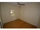 79 River St, Mount Morgan QLD 4714