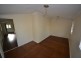 79 River St, Mount Morgan QLD 4714