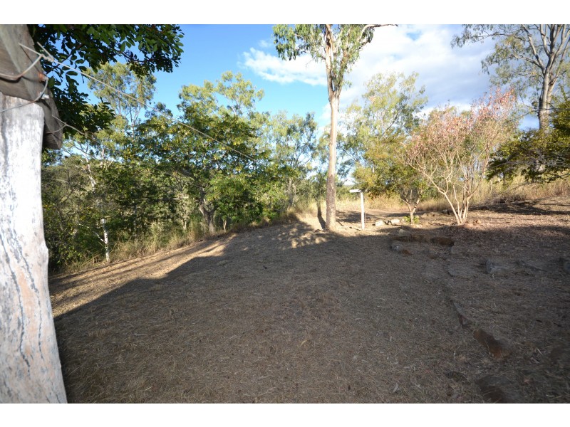 79 River St, Mount Morgan QLD 4714