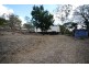 79 River St, Mount Morgan QLD 4714