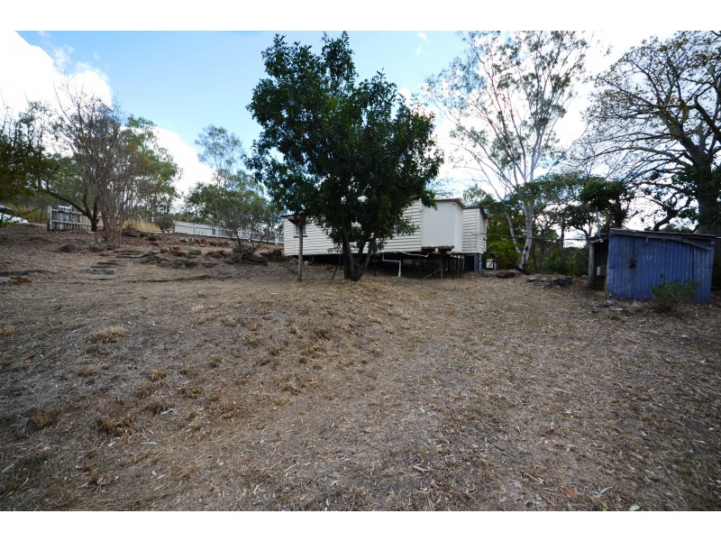 79 River St, Mount Morgan QLD 4714