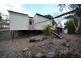 79 River St, Mount Morgan QLD 4714