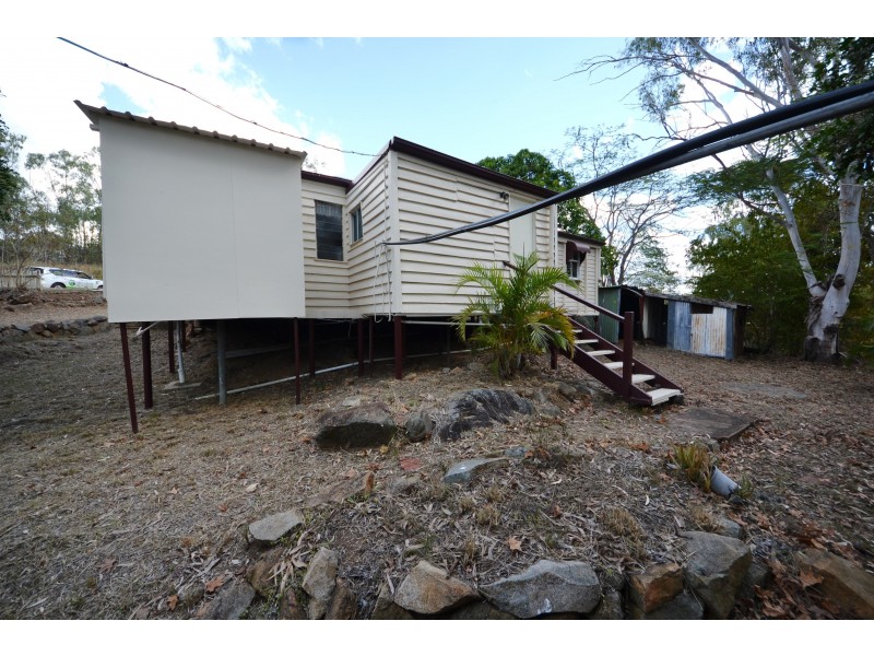 79 River St, Mount Morgan QLD 4714