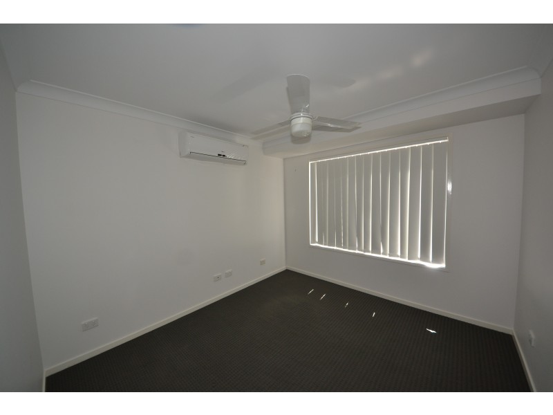 14 Anna Meares Ave, Gracemere QLD 4702