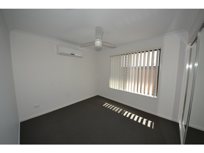 14 Anna Meares Ave, Gracemere QLD 4702