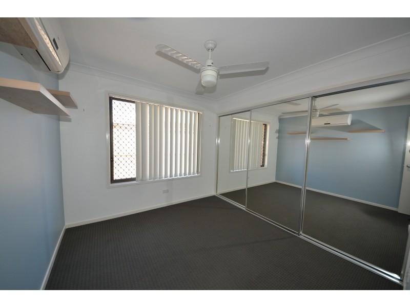 14 Anna Meares Ave, Gracemere QLD 4702