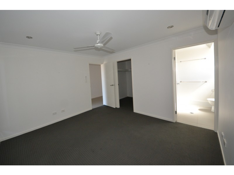 14 Anna Meares Ave, Gracemere QLD 4702