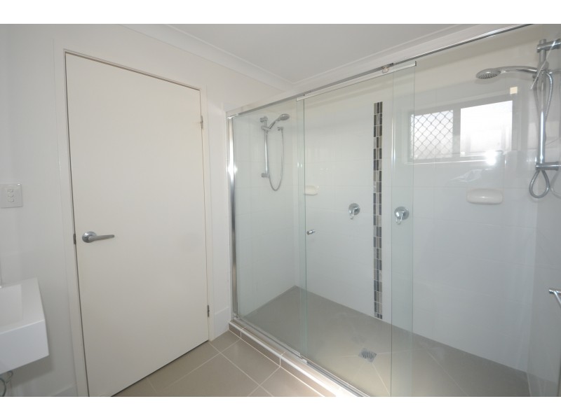 14 Anna Meares Ave, Gracemere QLD 4702