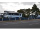 169 Edington St, Berserker QLD 4701